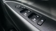 Hyundai i20 1.0T GDi Advance [Nav] 5dr Petrol Hatchback